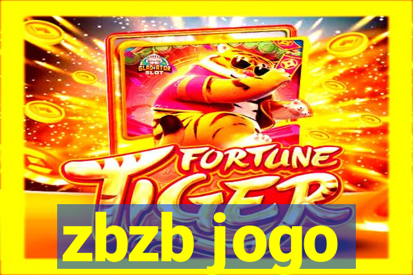 zbzb jogo
